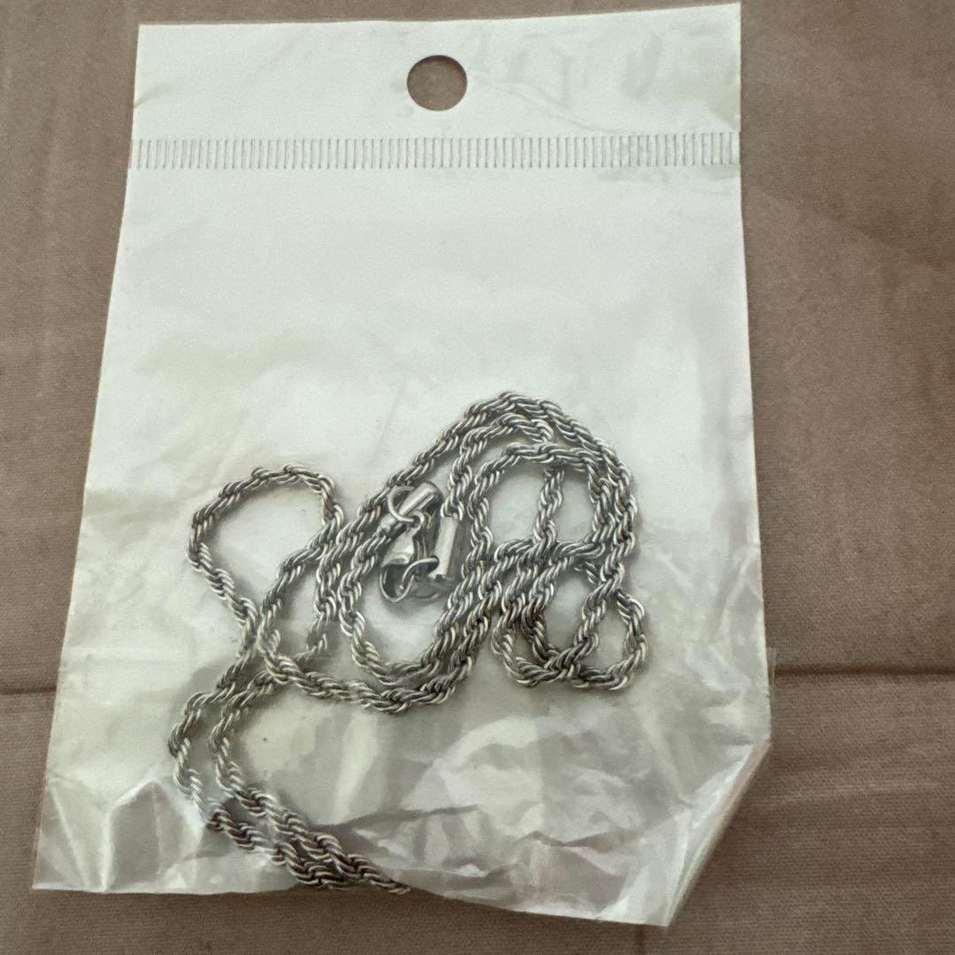 XL HAYWIRE 617 hardcore バンドT nyhc