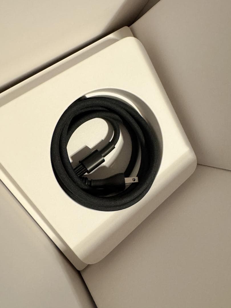 Macデスクトップ Mac Studio M2 Max