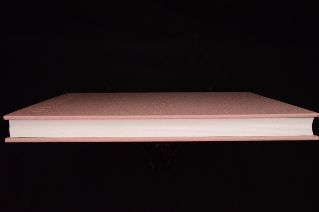 【 PISTILS】Robert Mapplethorpe★大幅に値下げしました