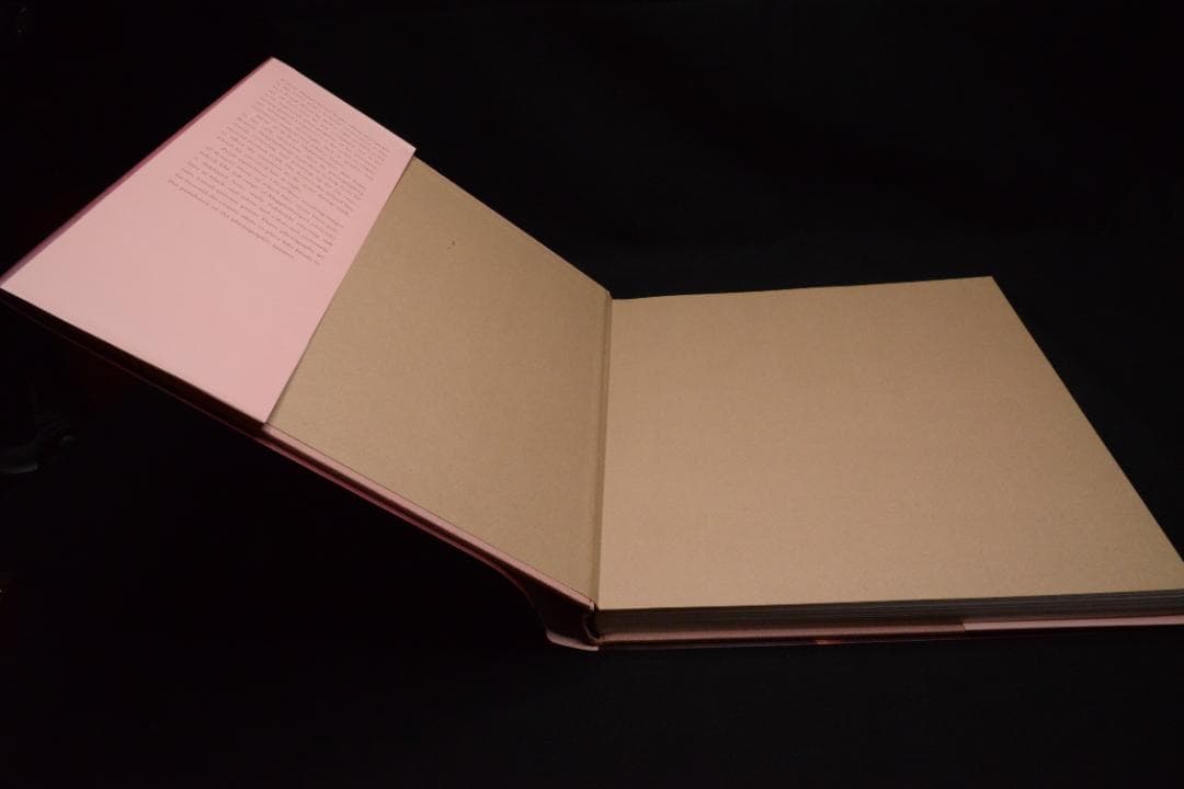 【 PISTILS】Robert Mapplethorpe★大幅に値下げしました