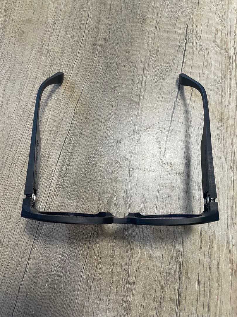 小物 MYKITA+Maison Margiela MMRAW014 COL.812