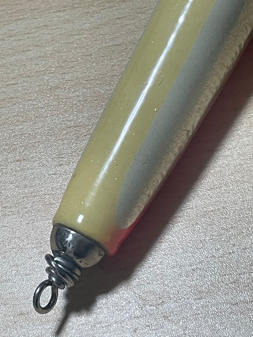 カーペンター γ90 Super-L ガンマ90スーパーL