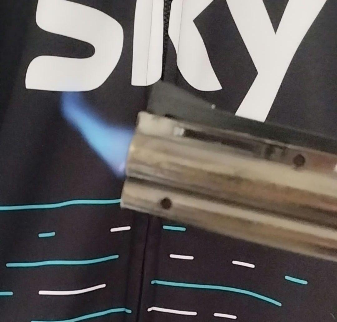 希少　ハンターパイソン　拳銃 2丁　ジャンク