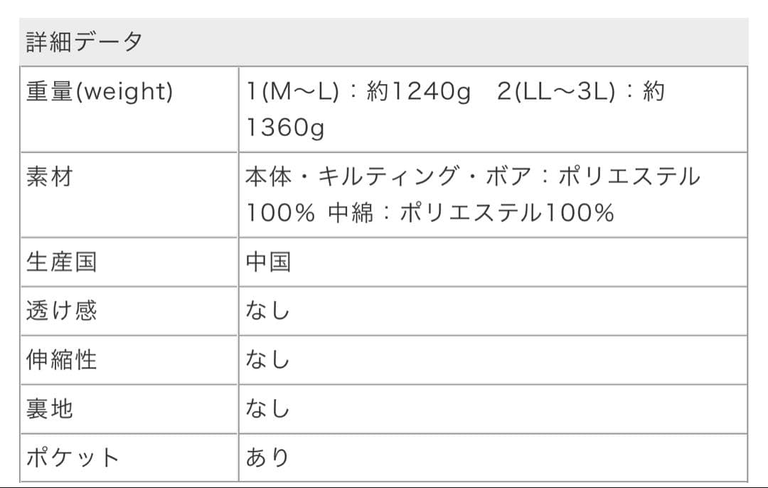 【オシャレウォーカー】フード付き ブラック ロングコート