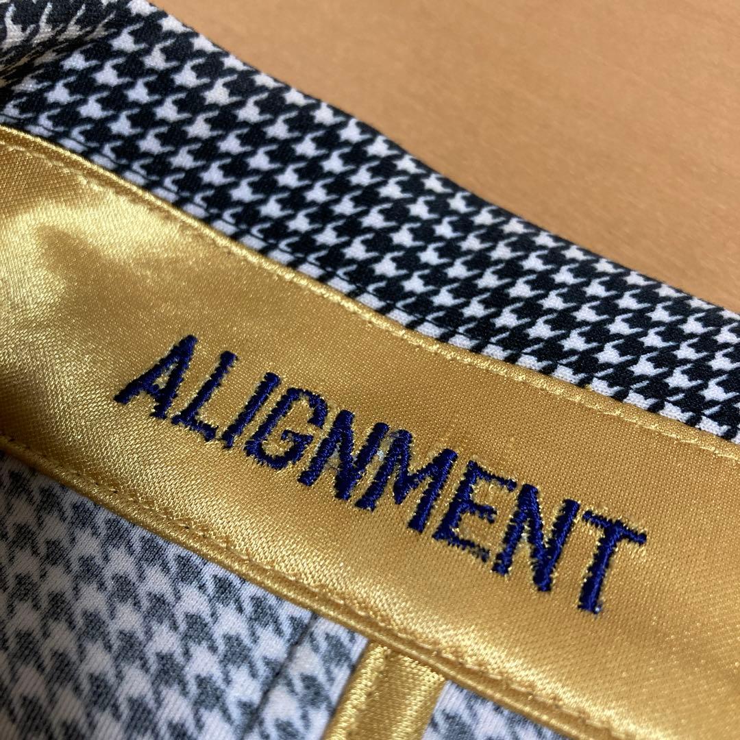 レジィーナロマンティコ　ジャケット