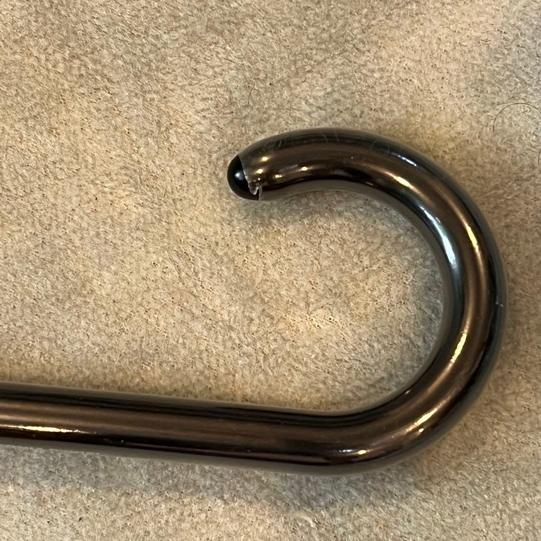 SONIA RYKIEL 新品未使用 ソニアリキエル 長傘 美しい色