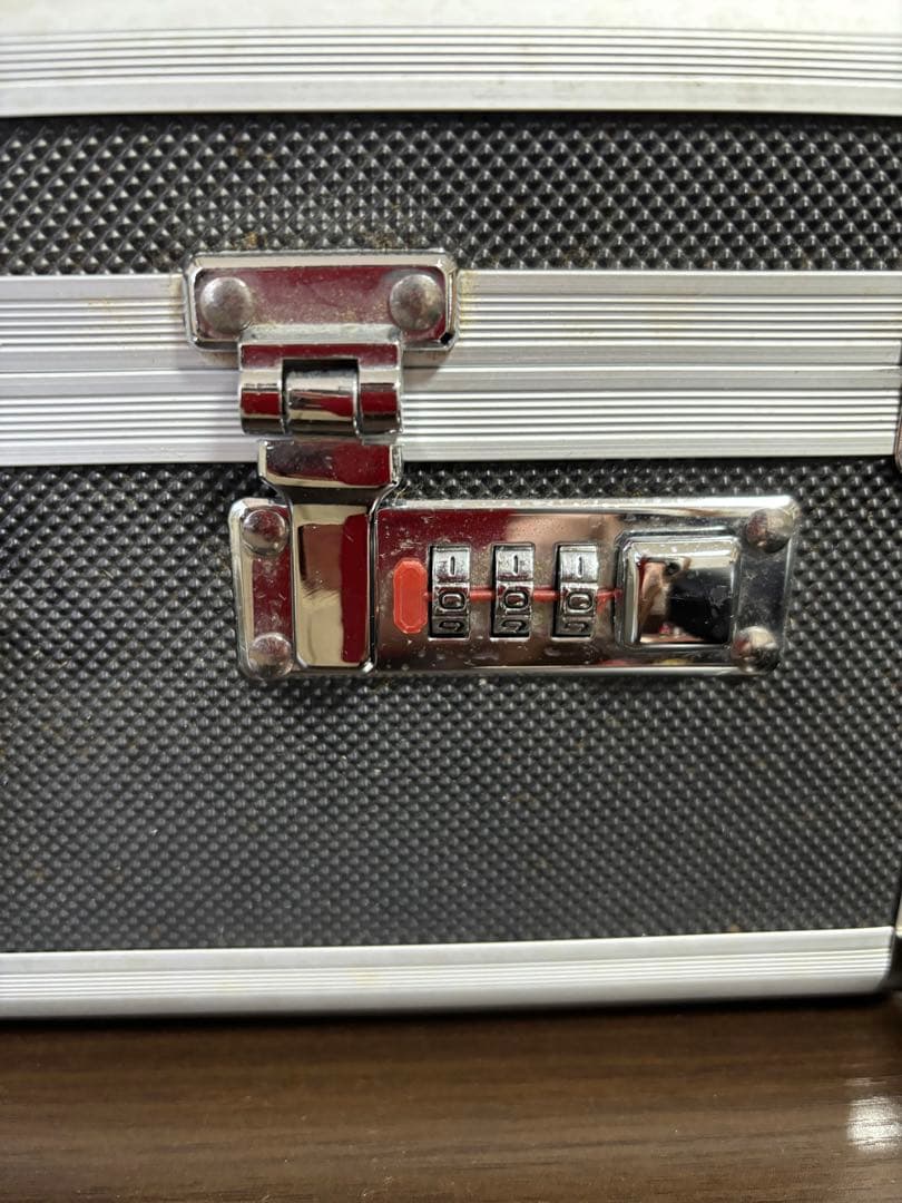 パーソナルサクセスプランナー　ポール・J・マイヤー SMI ESP手帳付き