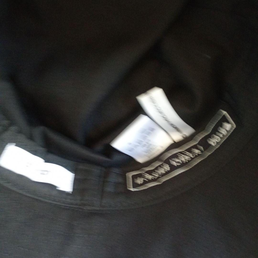 【新品タグ付】　グラニフ　ドラクエ　はぐれメタル　バケットハット