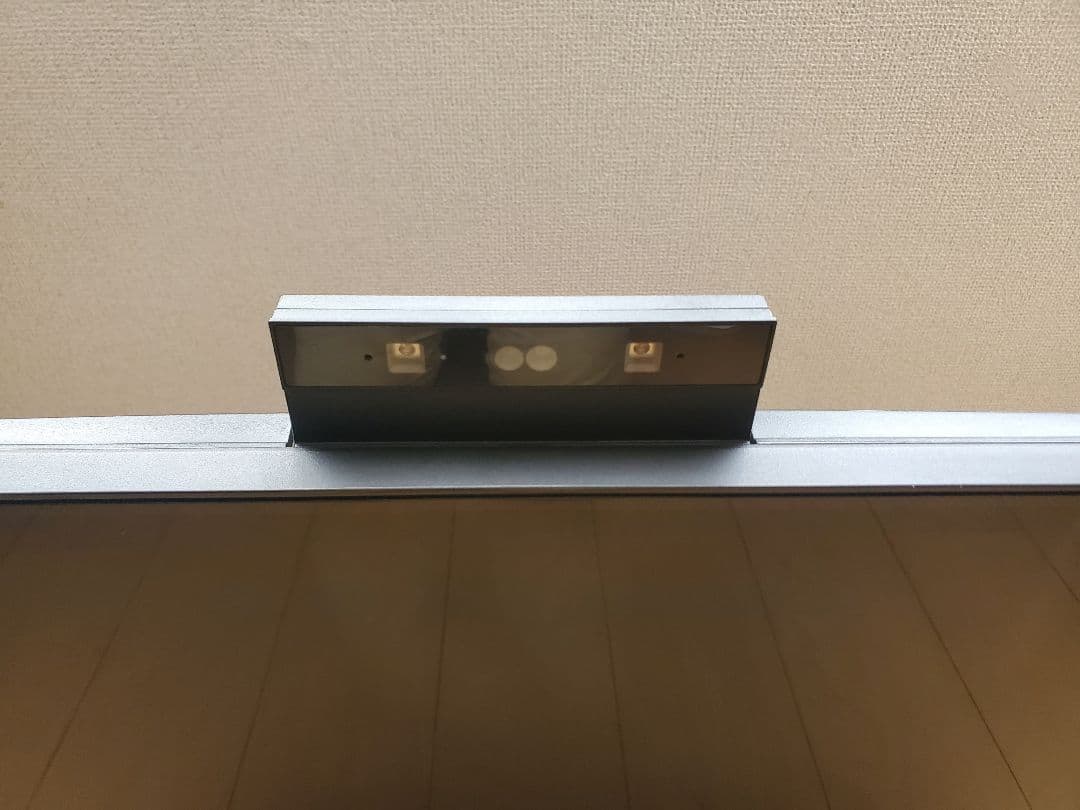 富士通FMV/i7-7700HQ/M.2SSD1TB/32GB/BD/DVDS