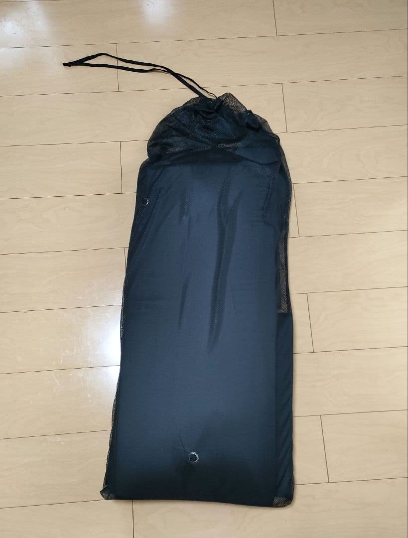 エクストレイル　T32系　プライバシーサンシェード