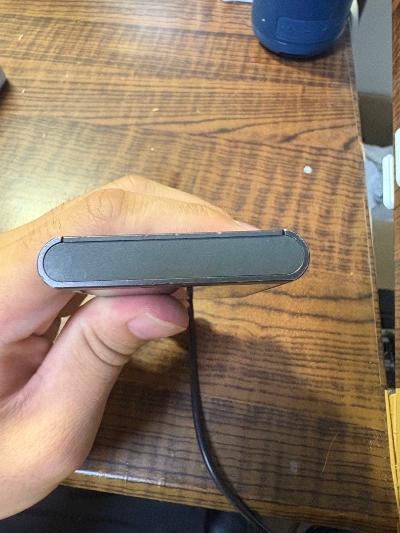 Sony Walkman NW-A55ハイレゾ対応