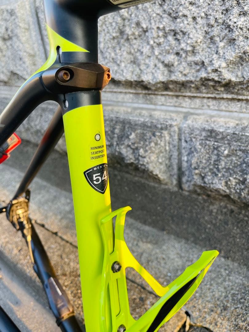 SPECIALIZED 2017 Roubaix Elite フルカーボン