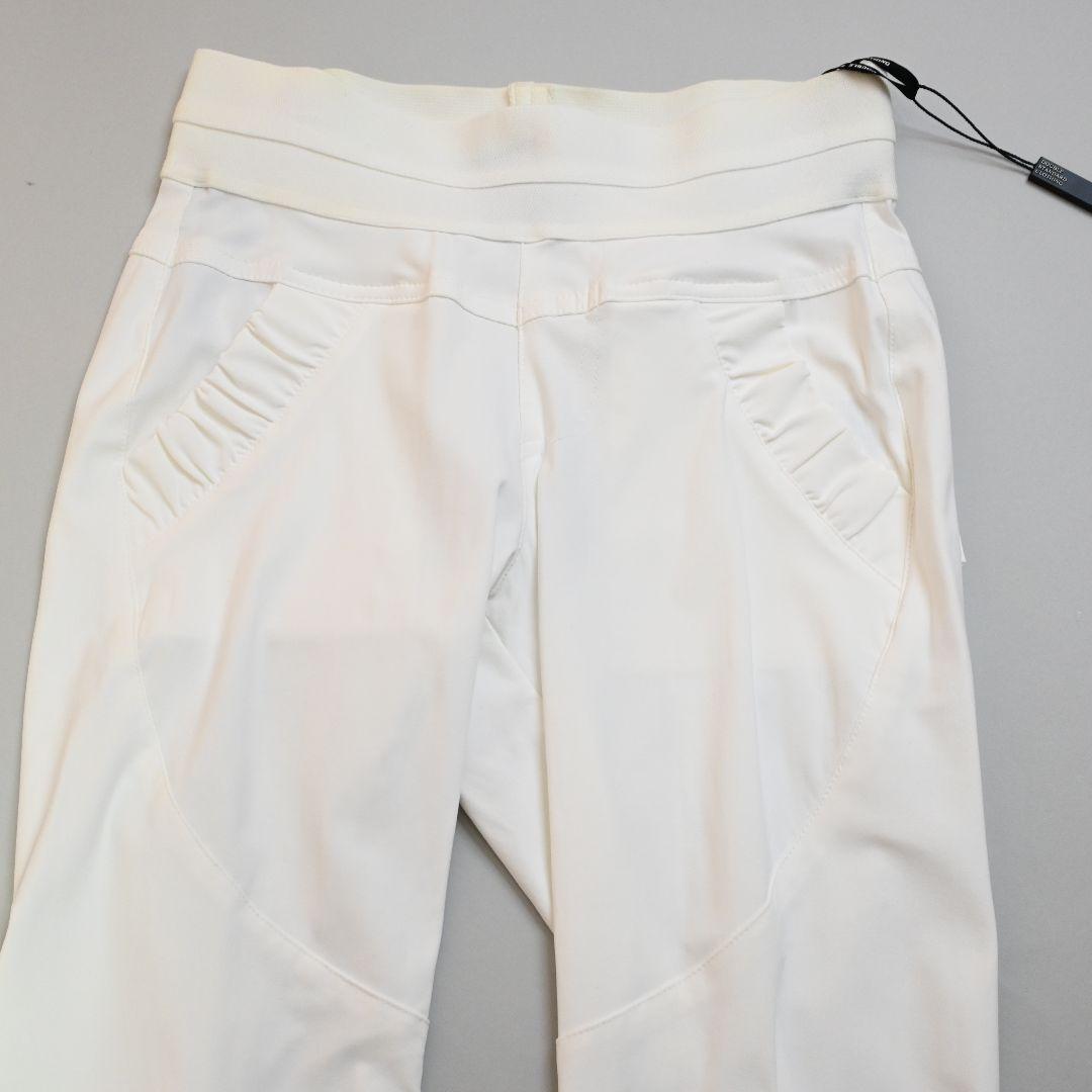 485★ ダブスタ Sov. メリル ハイテンション ジョッパーズ パンツ 新品