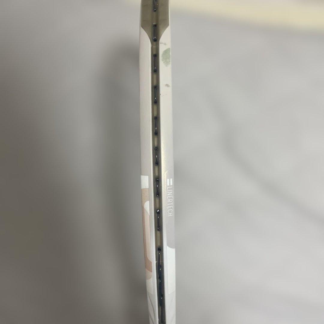 ラケット(硬式用) YONEX VCORE 100