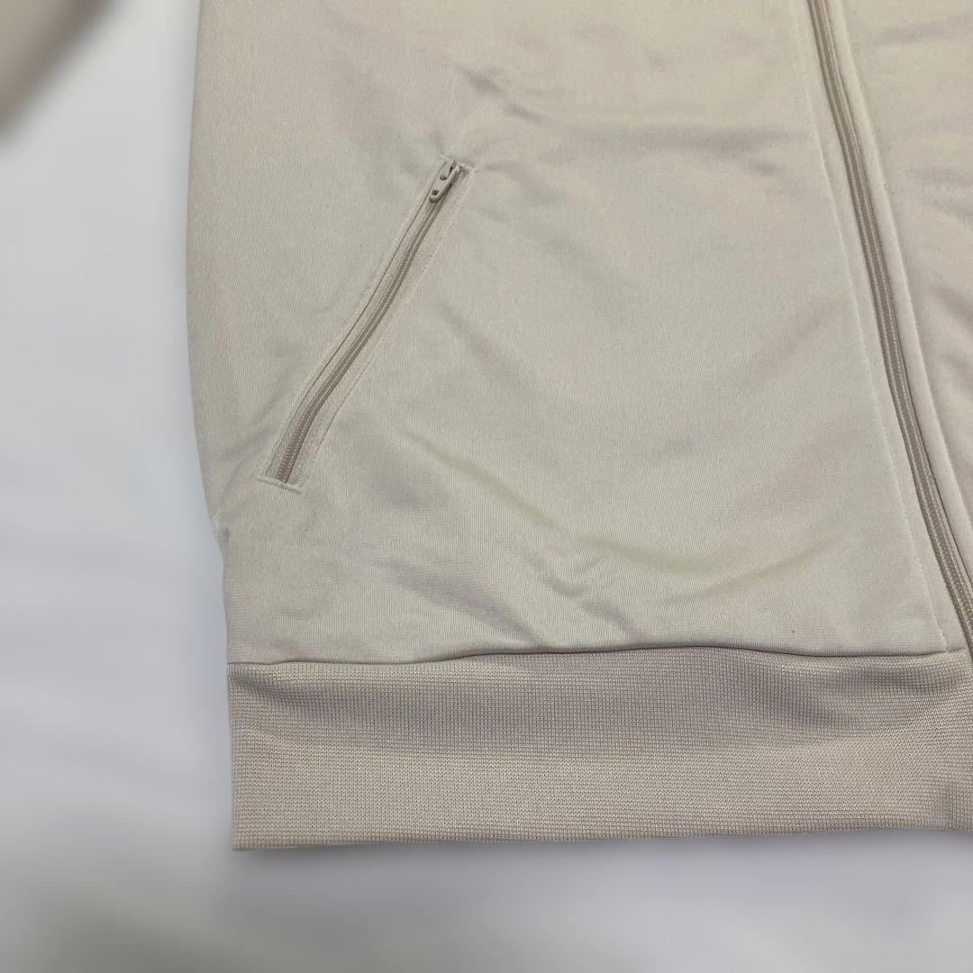 【極美品】adidas original ベッケンバウアートラックジャケットXL