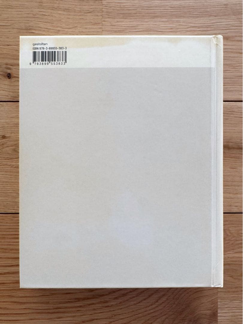 池田亮司 × Alva Noto - cyclo.id vol.01