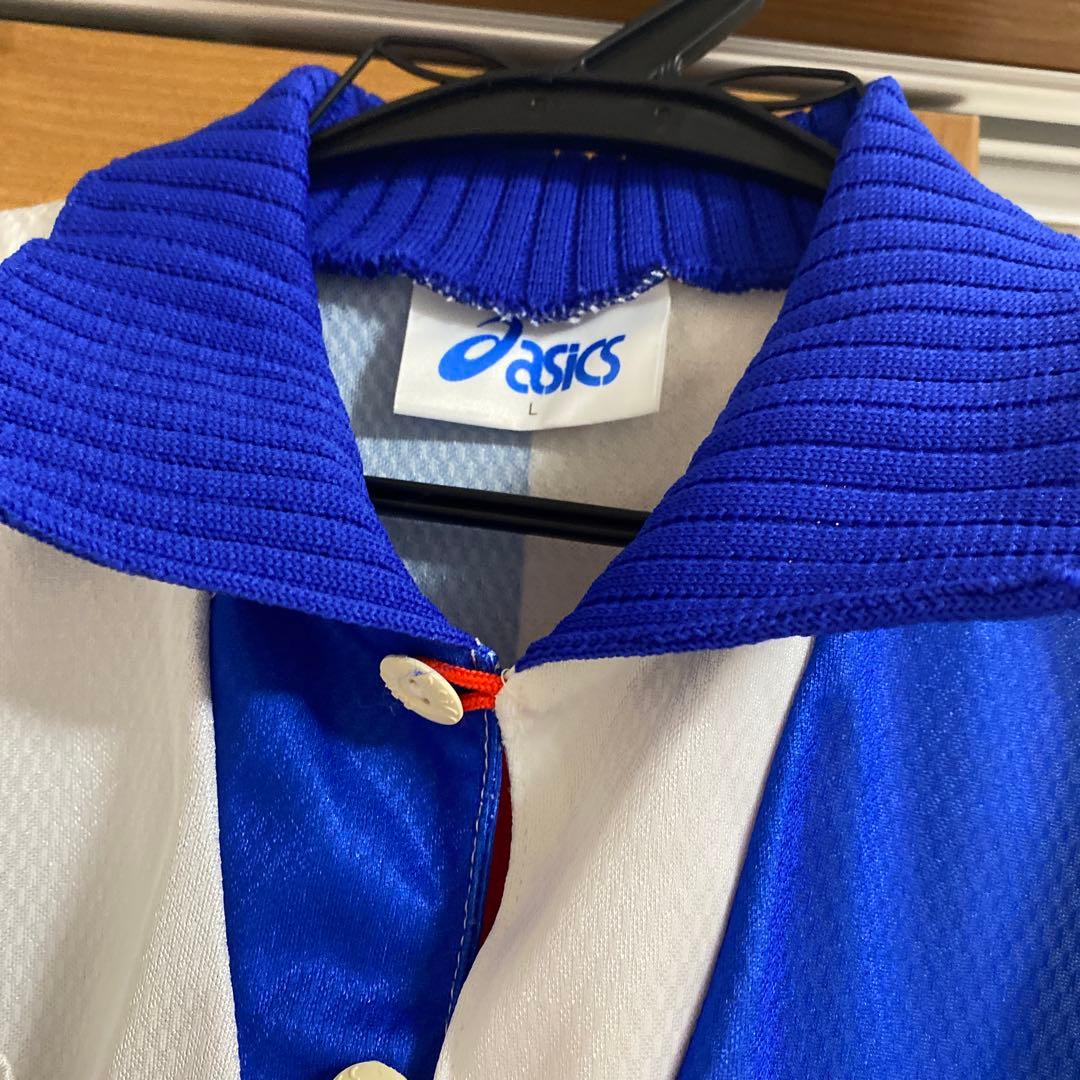 ブラックバーン・ローヴァーズ 1994-95 レア　サッカー　ユニフォーム