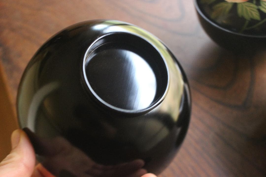 ohhoriさま専用ページです！