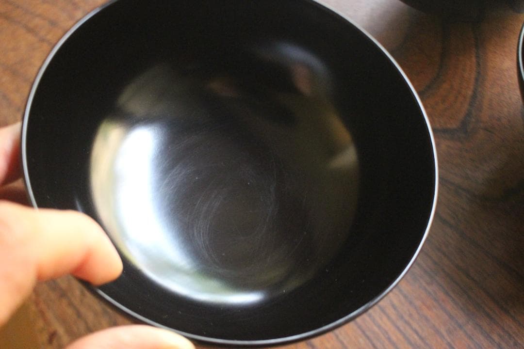 ohhoriさま専用ページです！