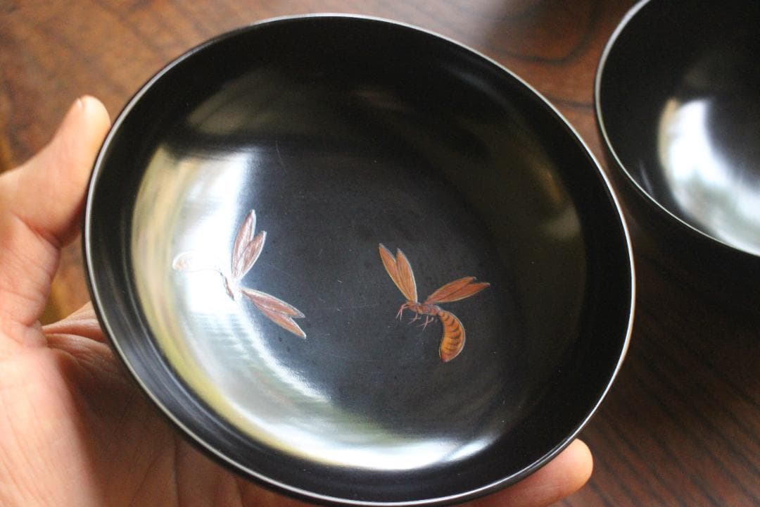 ohhoriさま専用ページです！