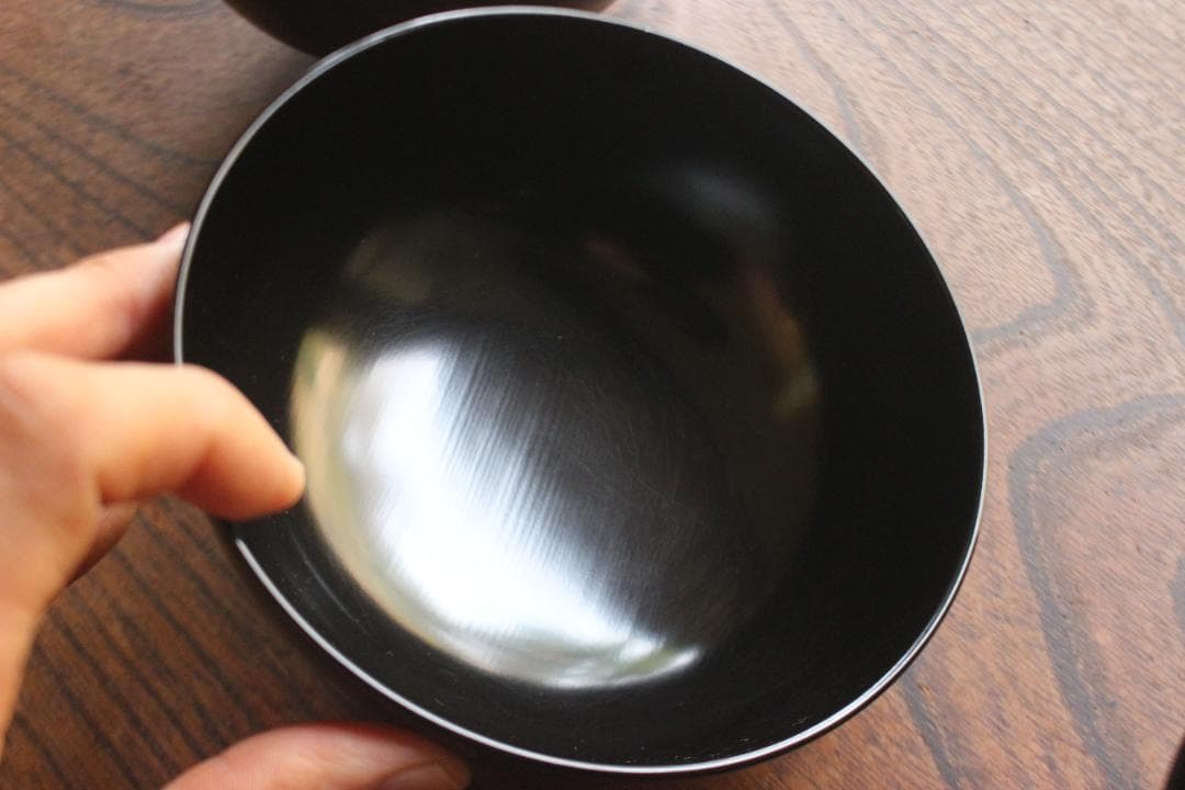 ohhoriさま専用ページです！