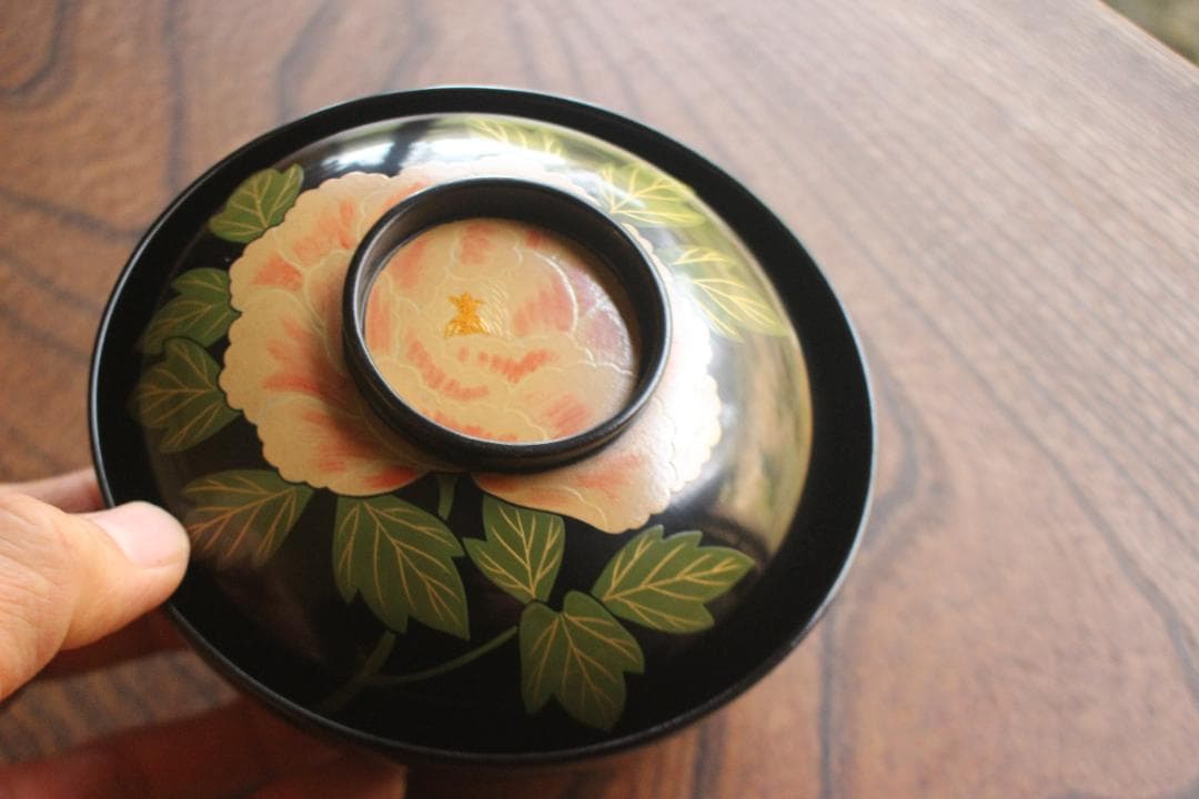 ohhoriさま専用ページです！