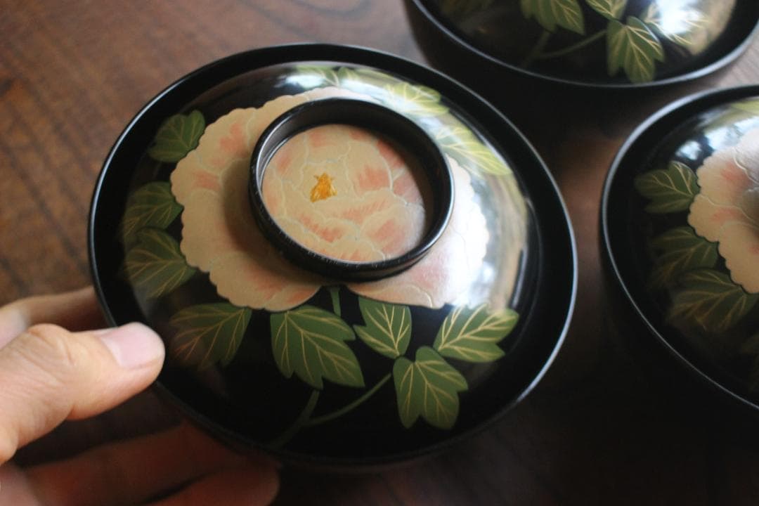 ohhoriさま専用ページです！