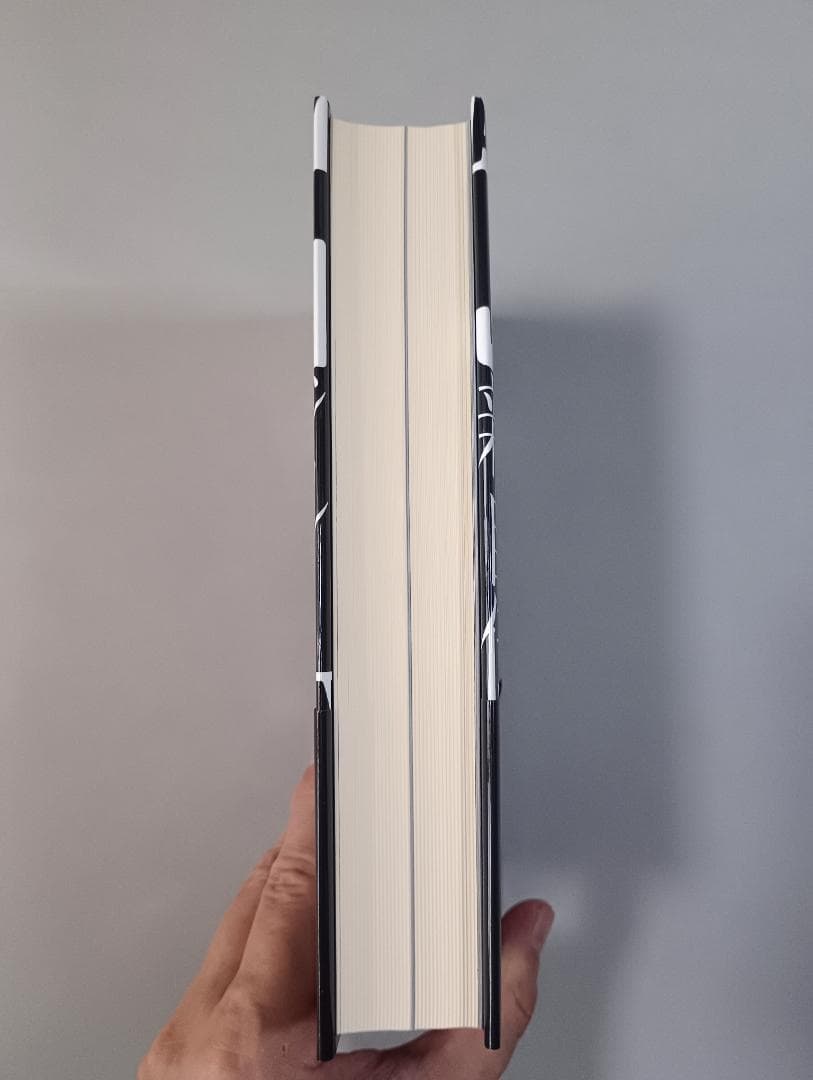 ジョン・ライドン新自伝　怒りはエナジー 　ジョン・ライドン／著　田村亜紀／訳