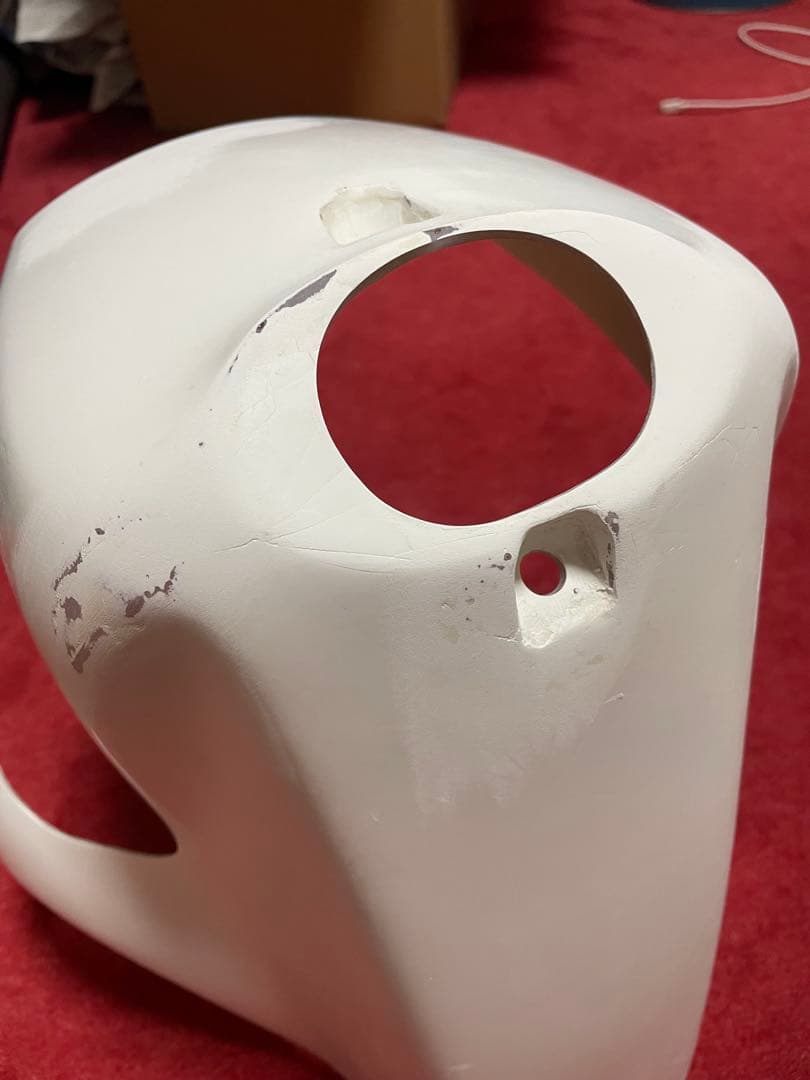 タクト af09 昭和ぞっきー