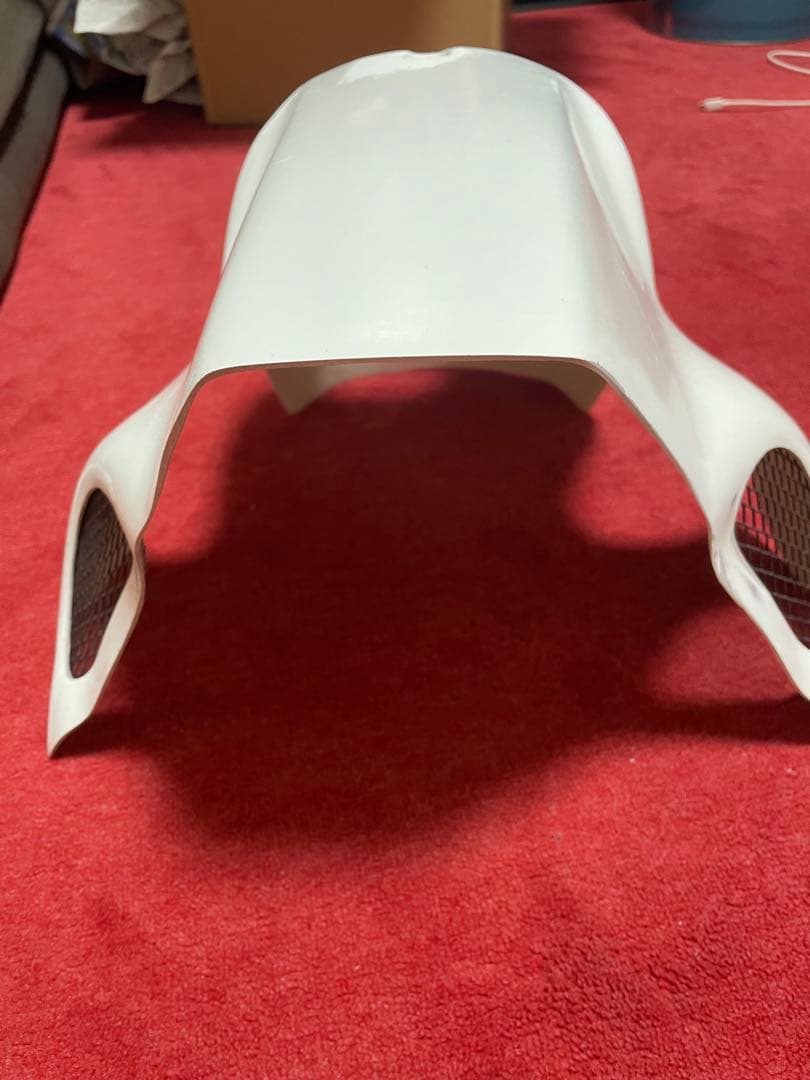 タクト af09 昭和ぞっきー