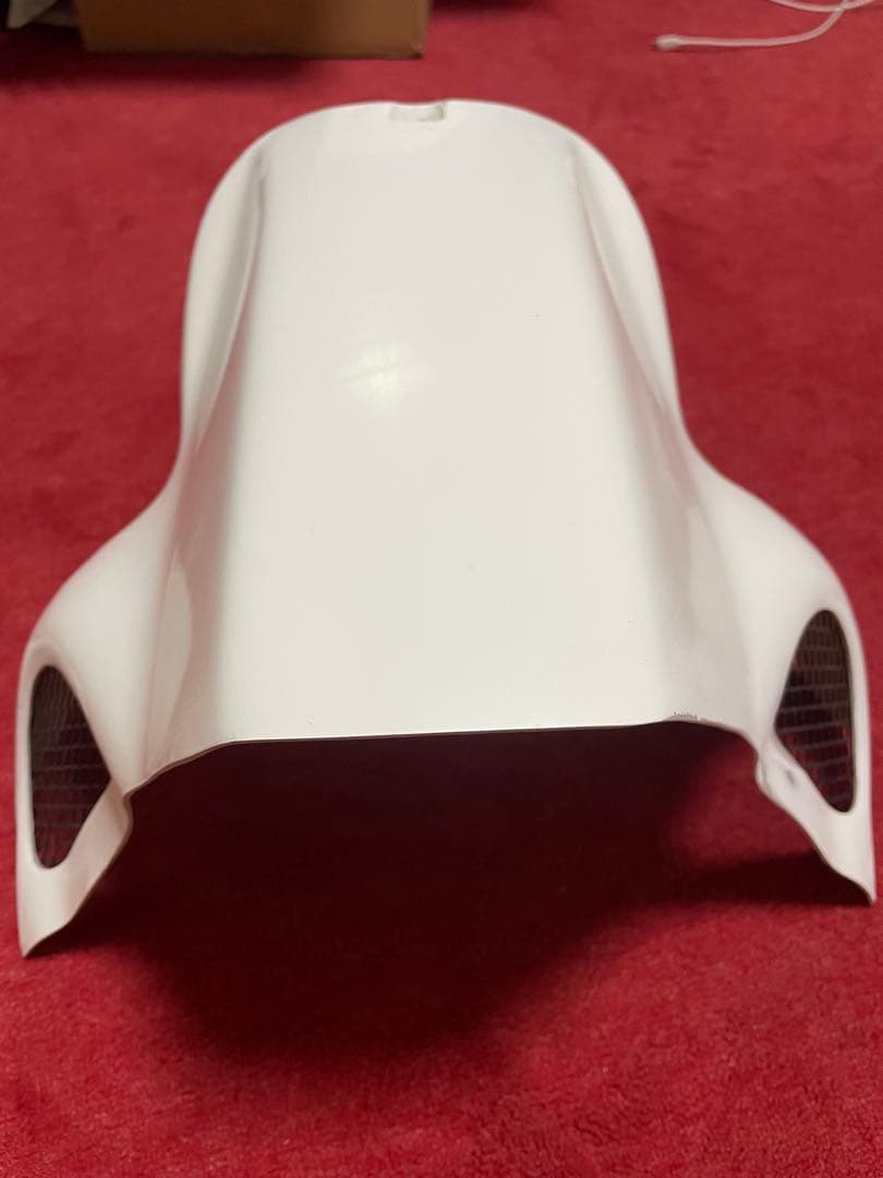 タクト af09 昭和ぞっきー