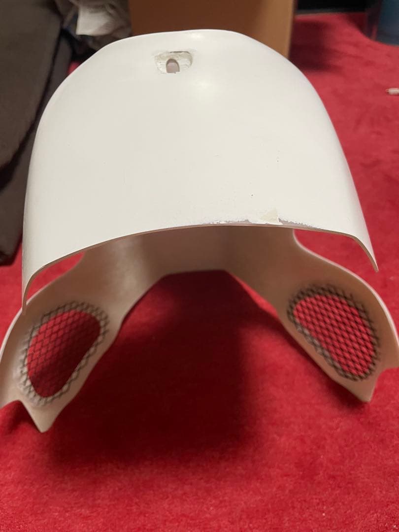 タクト af09 昭和ぞっきー