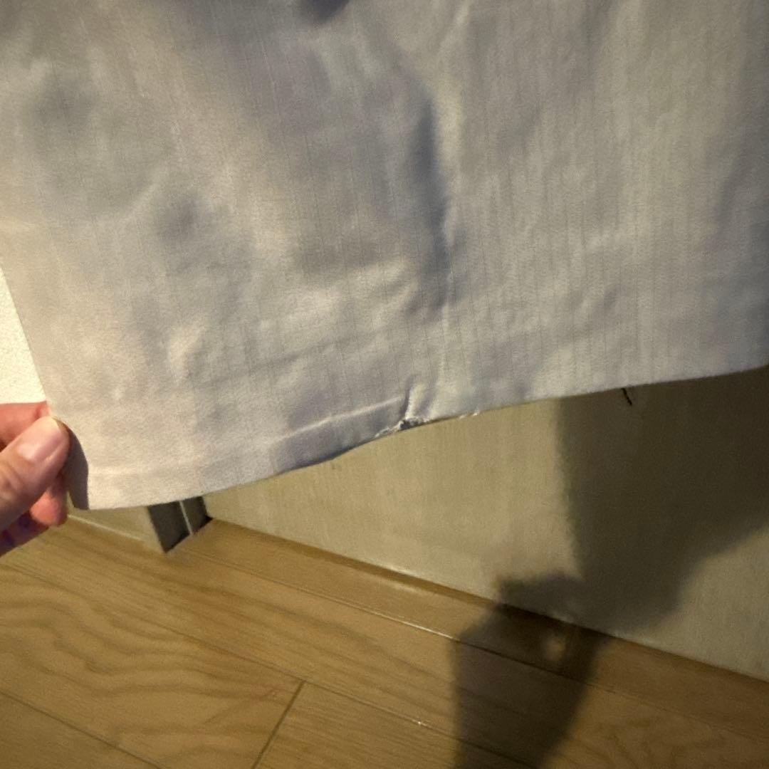 【上下セット】FW マニフェスト　スノーボードウェア　ジャケット&ビブ　セット