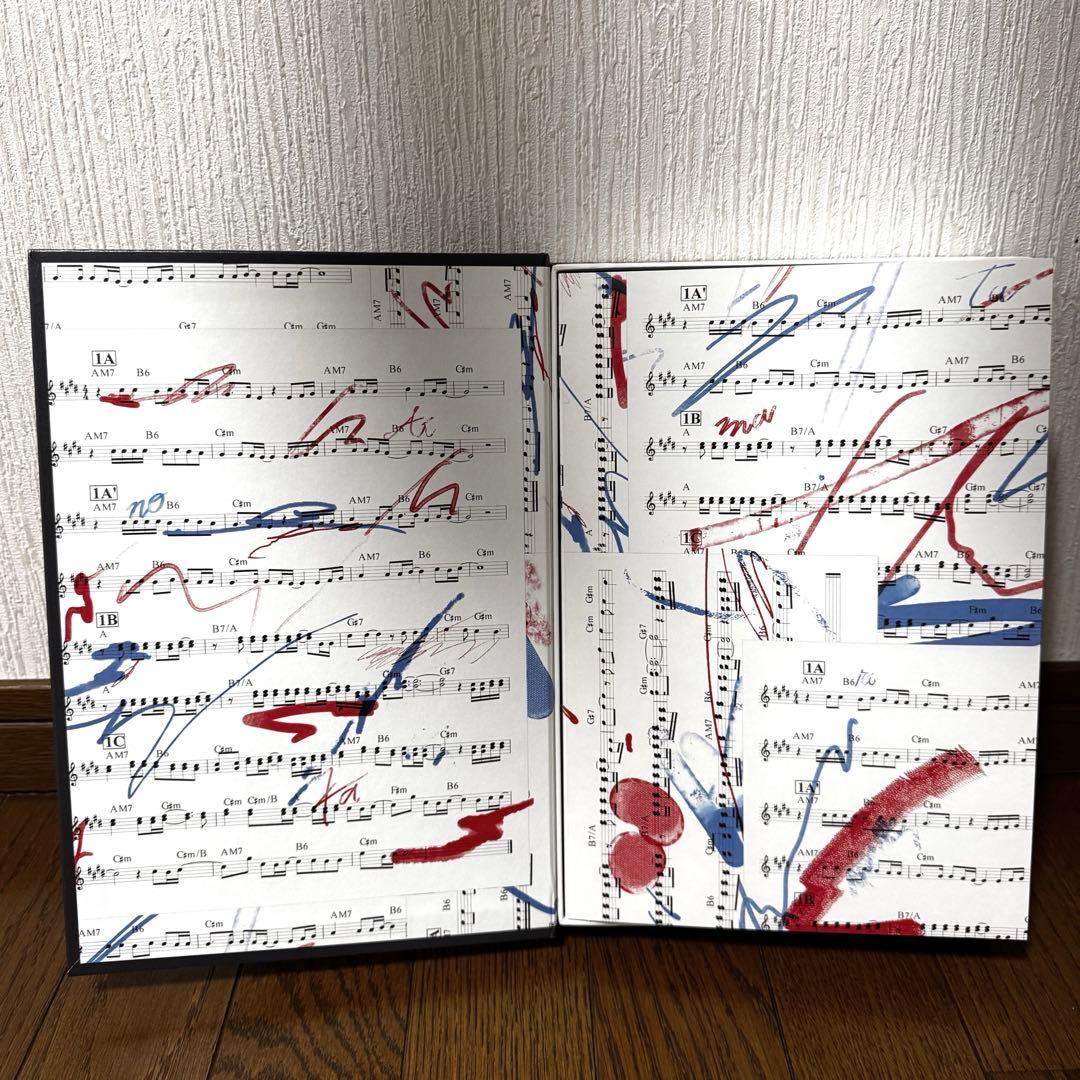 KinKi Kids 39 Very much (新品)(完全受注制)