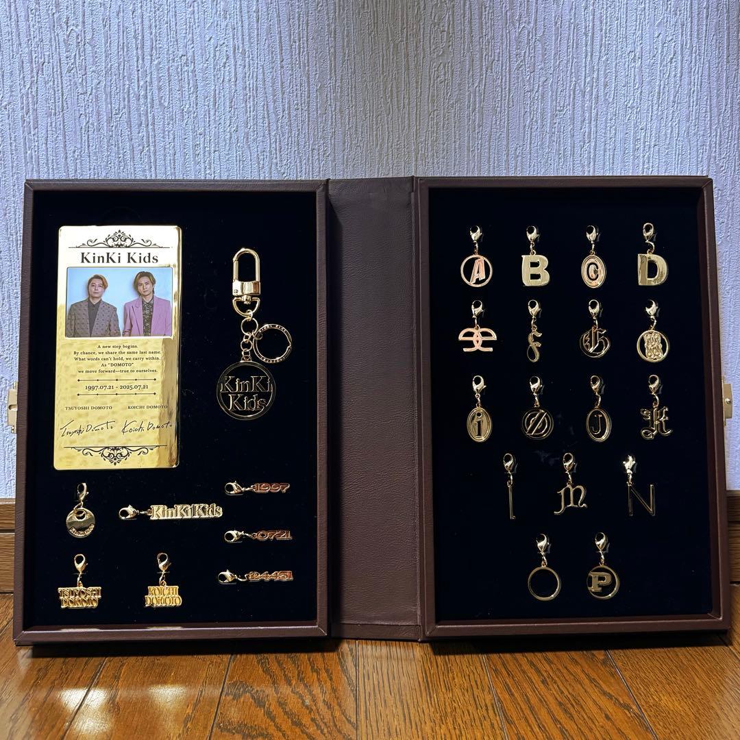 KinKi Kids 39 Very much (新品)(完全受注制)