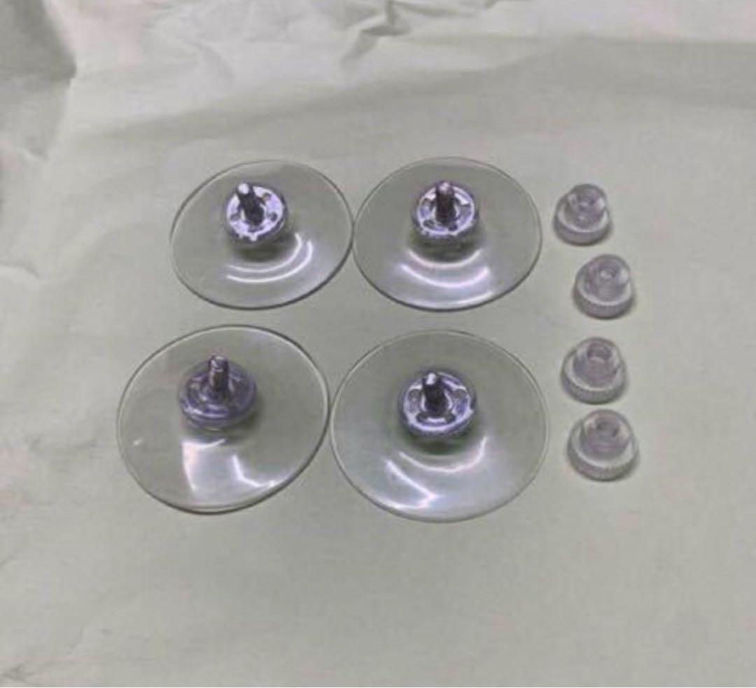 トライアンフ　パーセルグリッド　強力磁石仕様 W650 SR400 エストレア