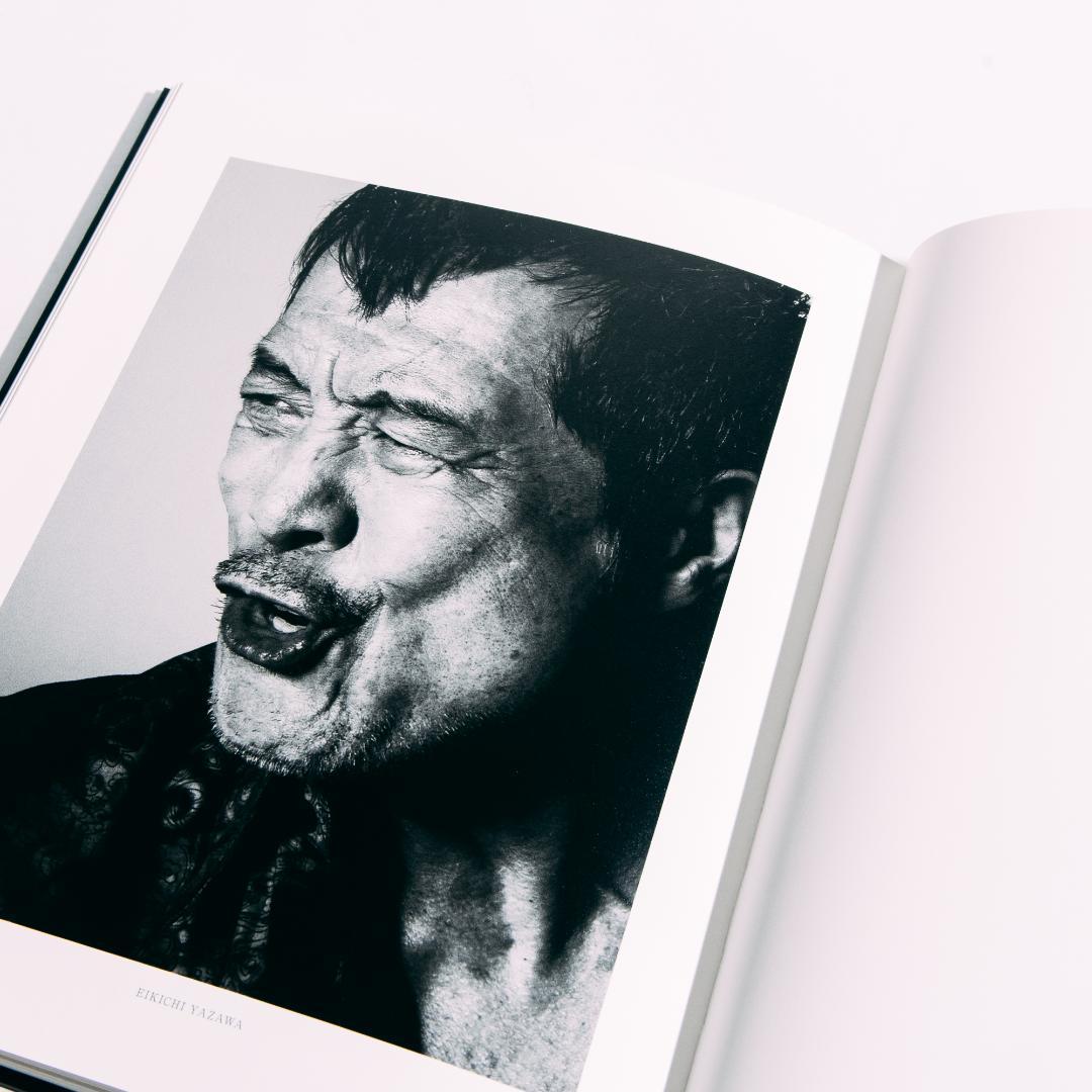 HIRO KIMURA 図録 HERO 3冊セット 三浦春馬 羽生結弦