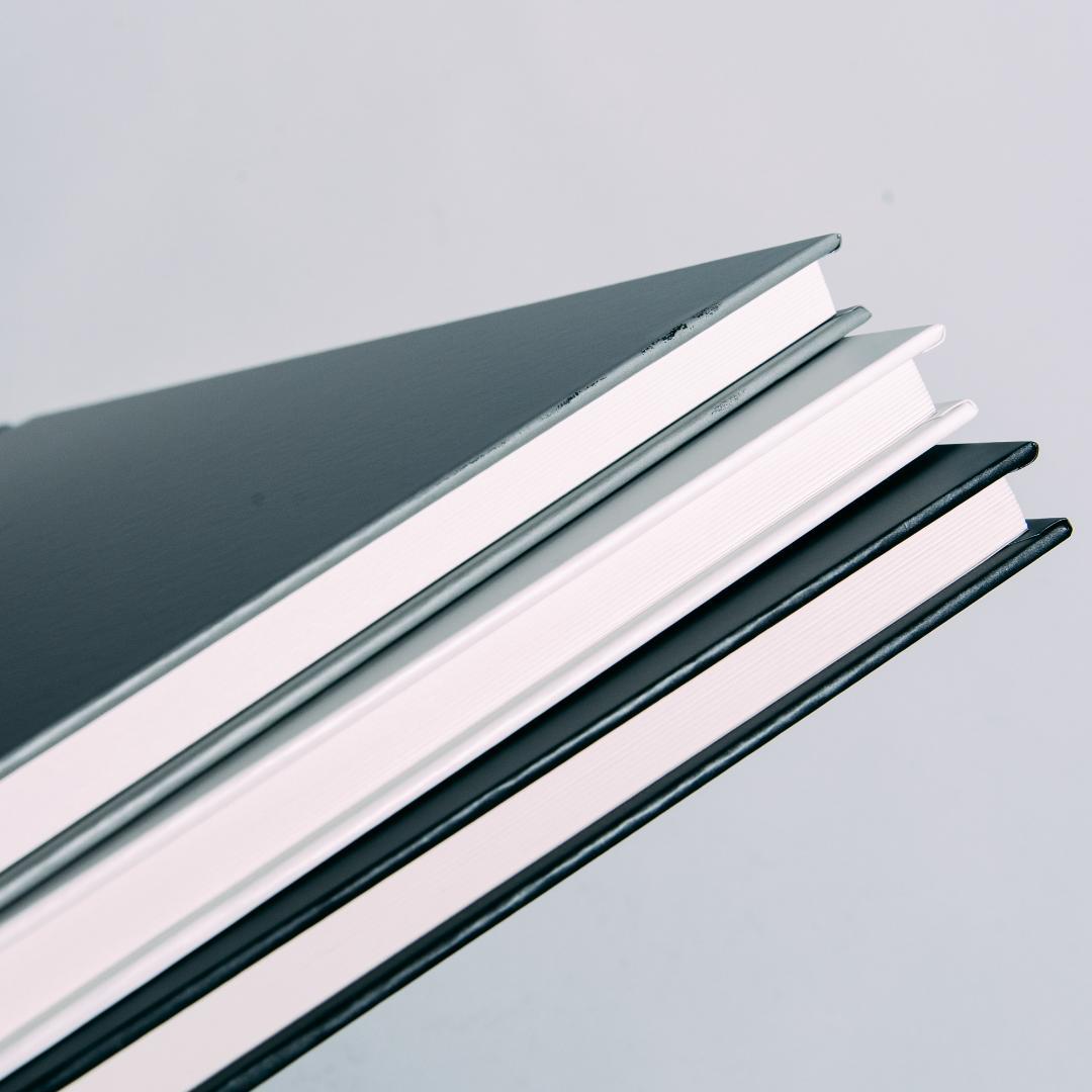 HIRO KIMURA 図録 HERO 3冊セット 三浦春馬 羽生結弦