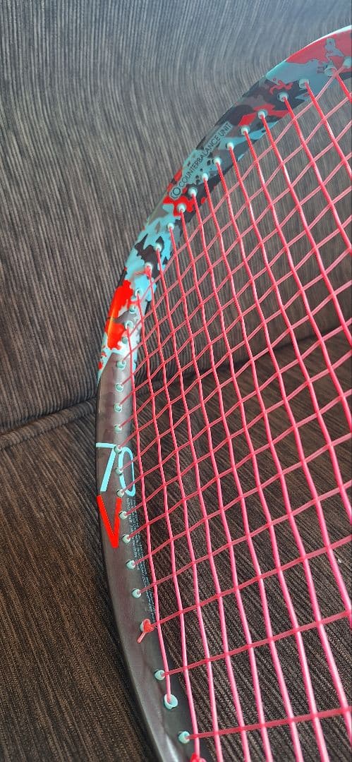 GEOBREAK 70V 　新型ジオブレイク70V　新品グリップテープ付き