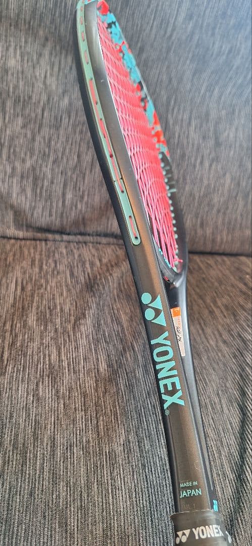 GEOBREAK 70V 　新型ジオブレイク70V　新品グリップテープ付き