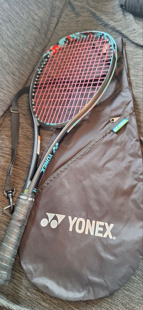 GEOBREAK 70V 　新型ジオブレイク70V　新品グリップテープ付き