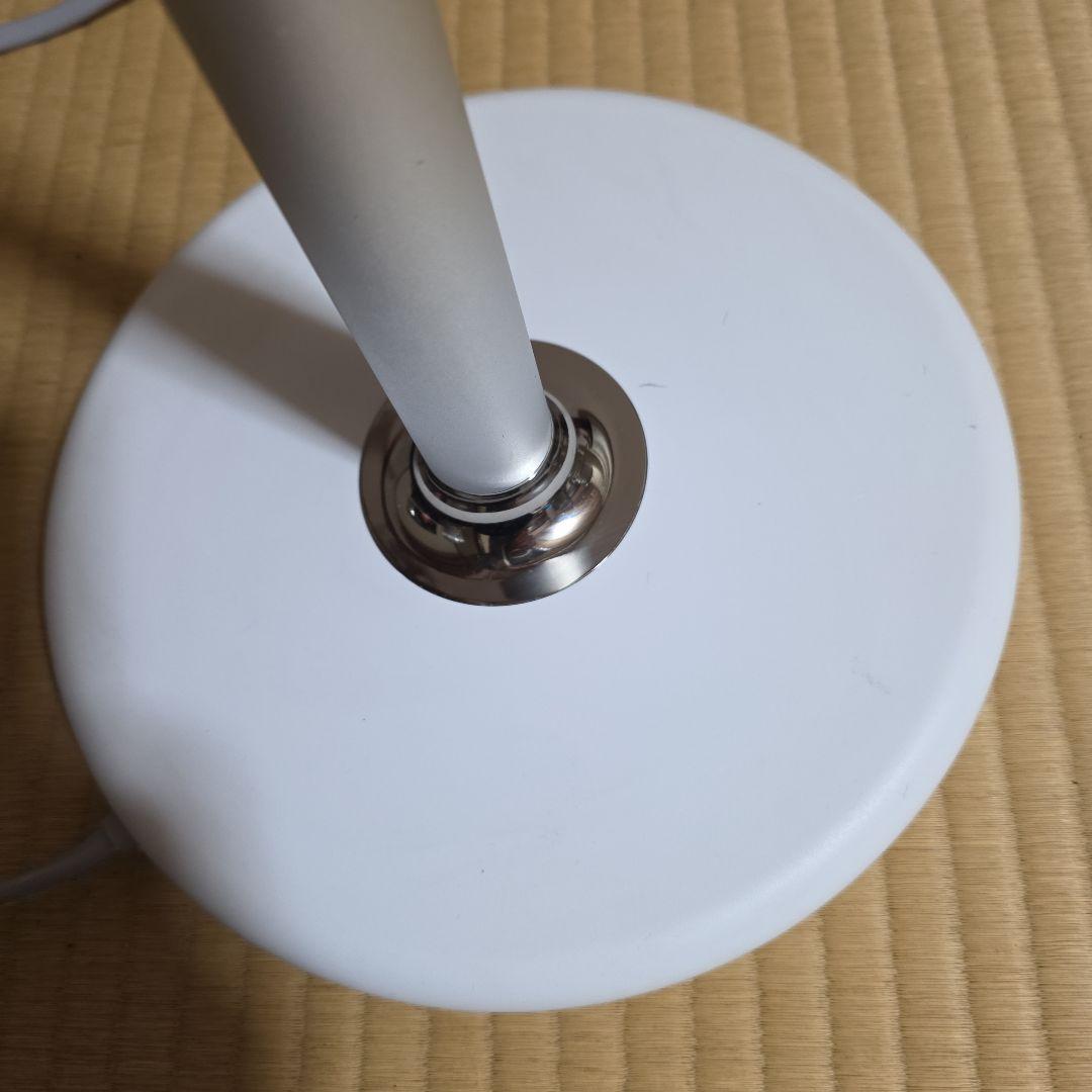 ビサラ　BISARA QS151 バンズフリードライヤー　ホワイト　2022年製