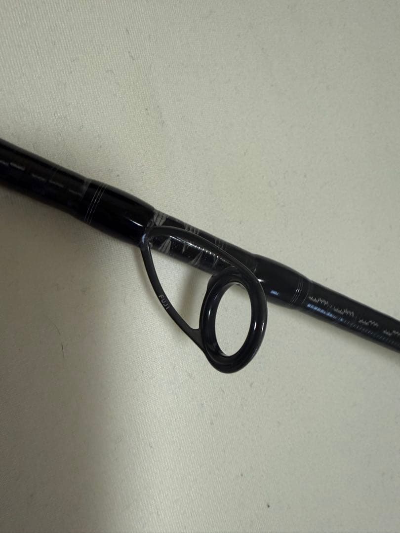 24コルトスナイパーSS 100M