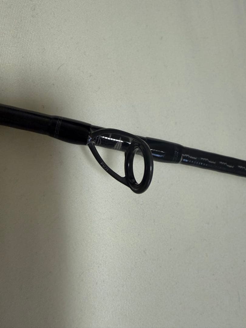 24コルトスナイパーSS 100M