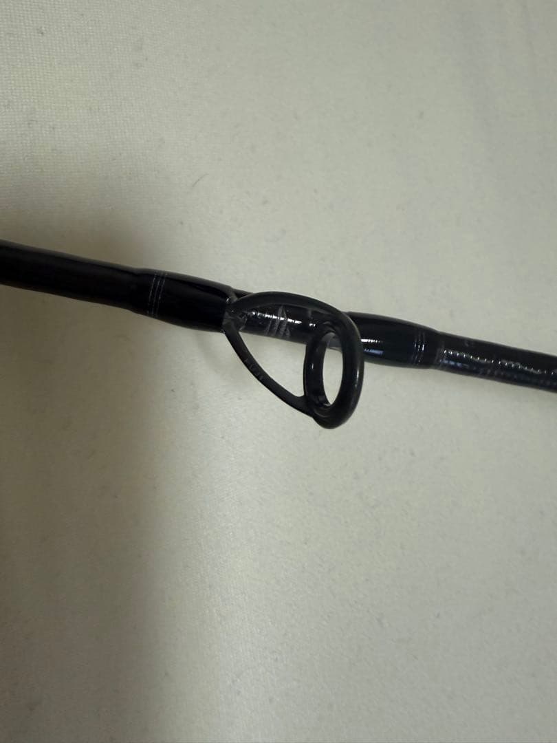 24コルトスナイパーSS 100M