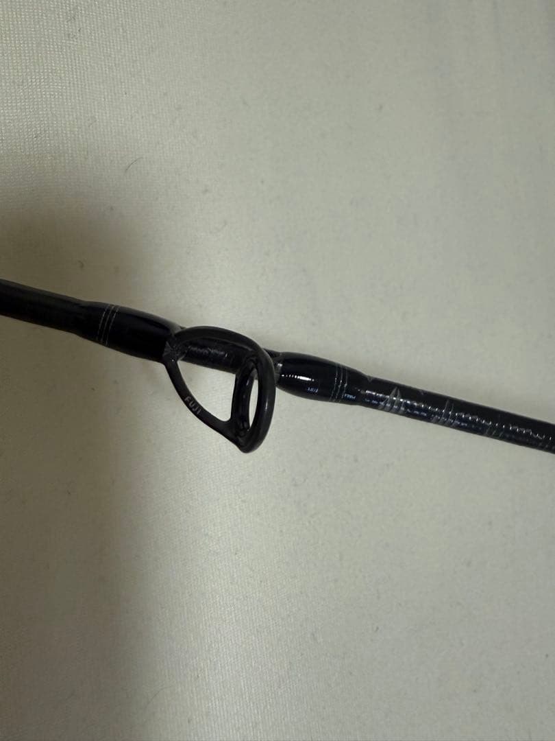 24コルトスナイパーSS 100M