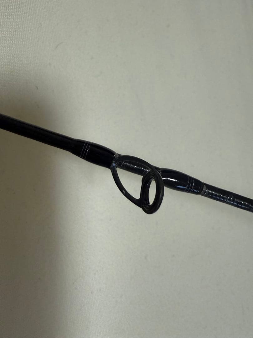 24コルトスナイパーSS 100M