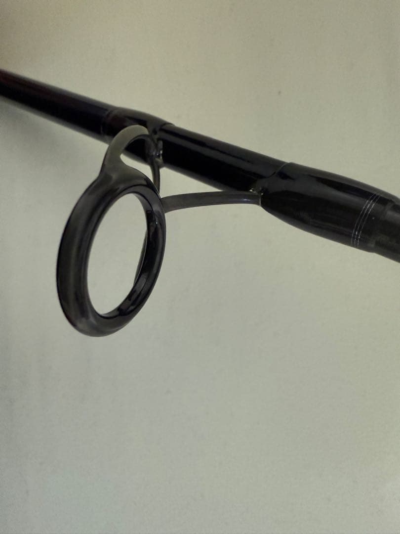 24コルトスナイパーSS 100M