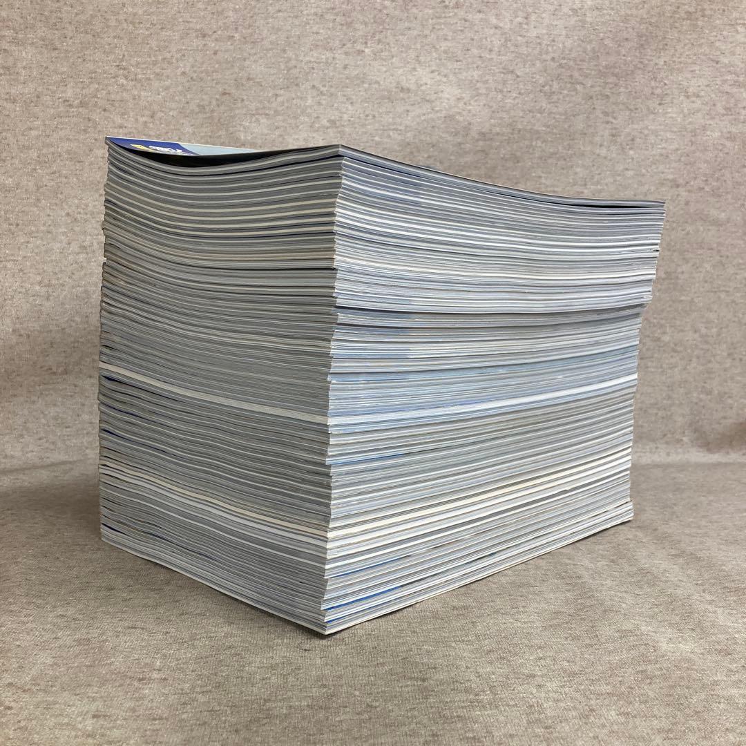 丸スペシャル 潮書房 51冊