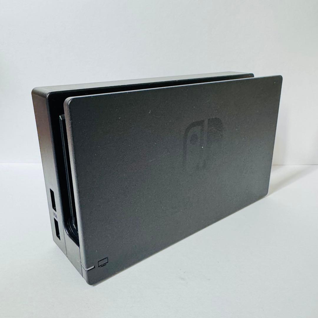 【ケース付き❗️】Nintendo Switch スイッチ